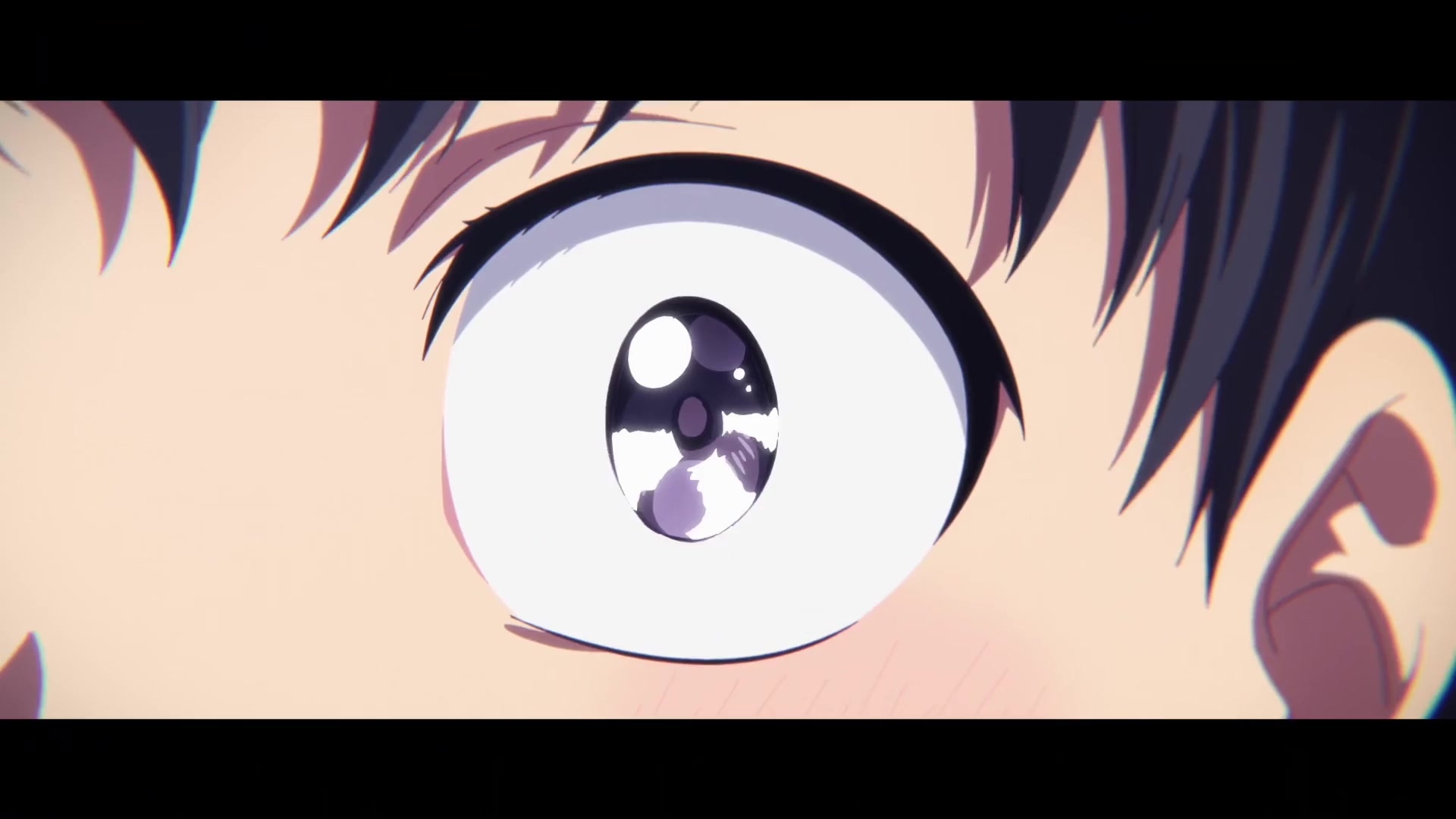[Tsukyio Editing Resources] Zom 100 Episode 1 - 050.mp4